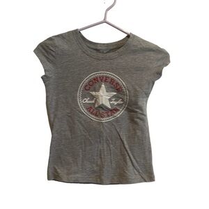 3/15$ Converse T-shirt​